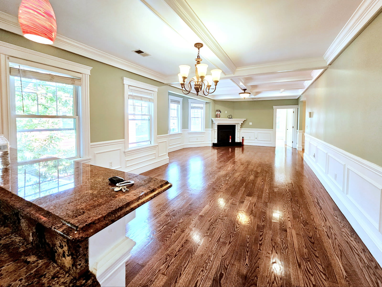 127 Nonantum Street – photo 2