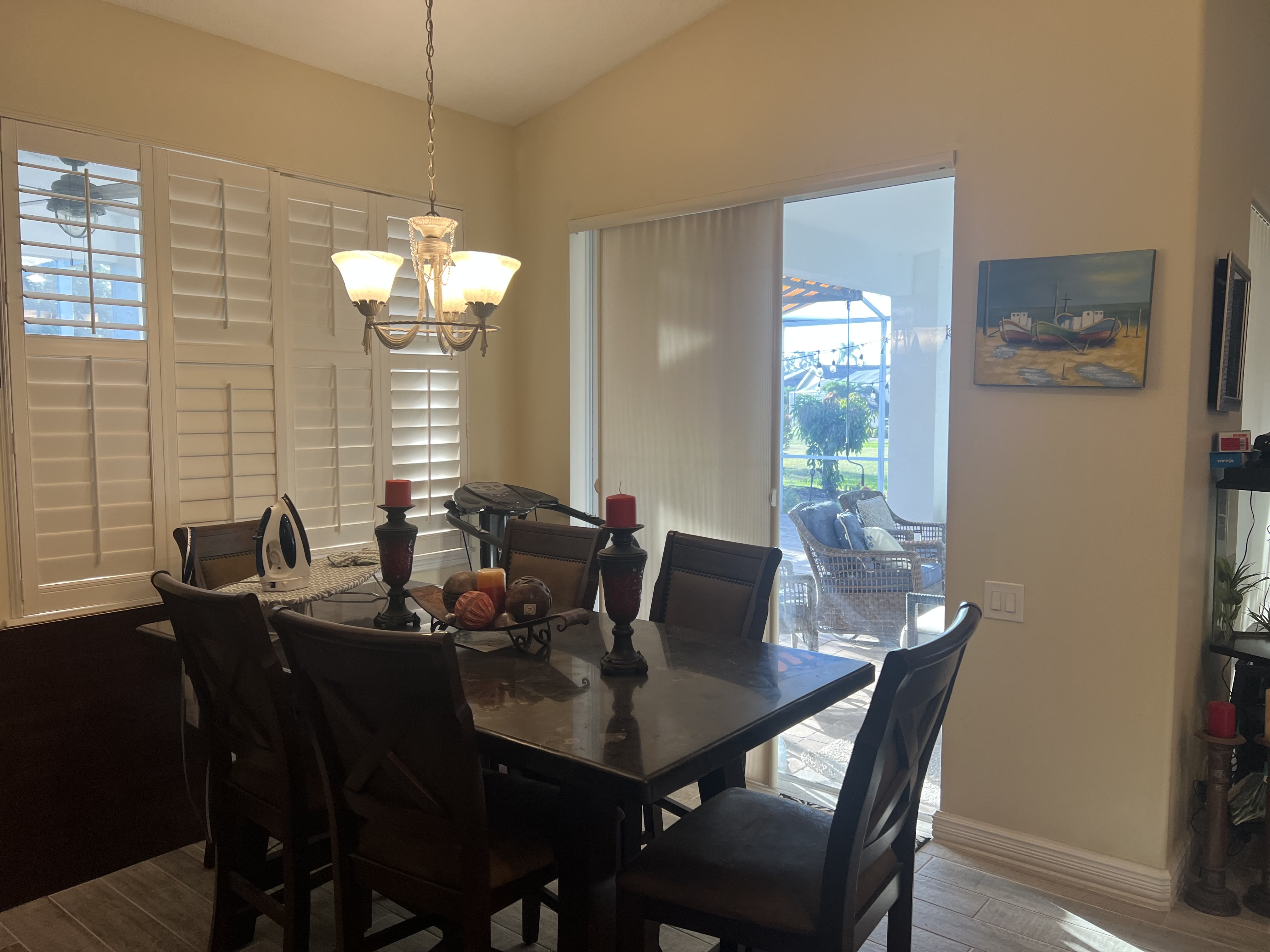2704 Little Country Rd – photo 3