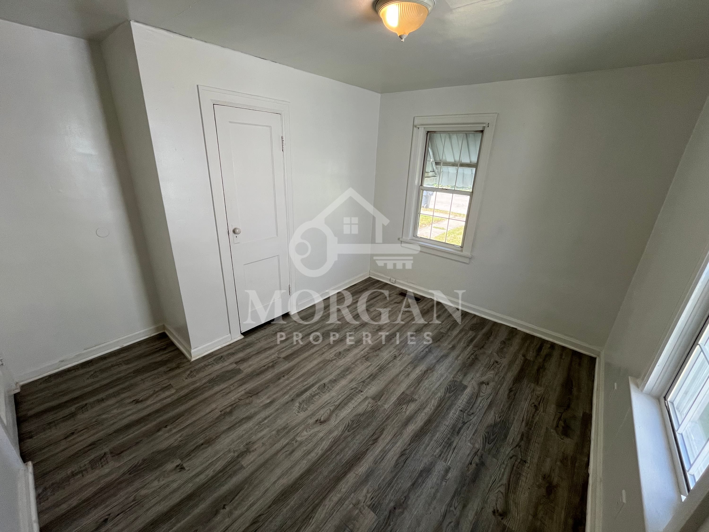 1501 E 31ST ST – photo 5