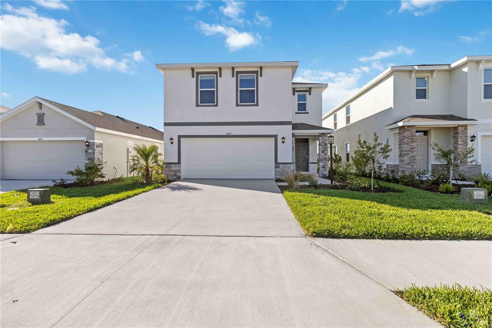 3394 HILLTOP Circle – photo 1