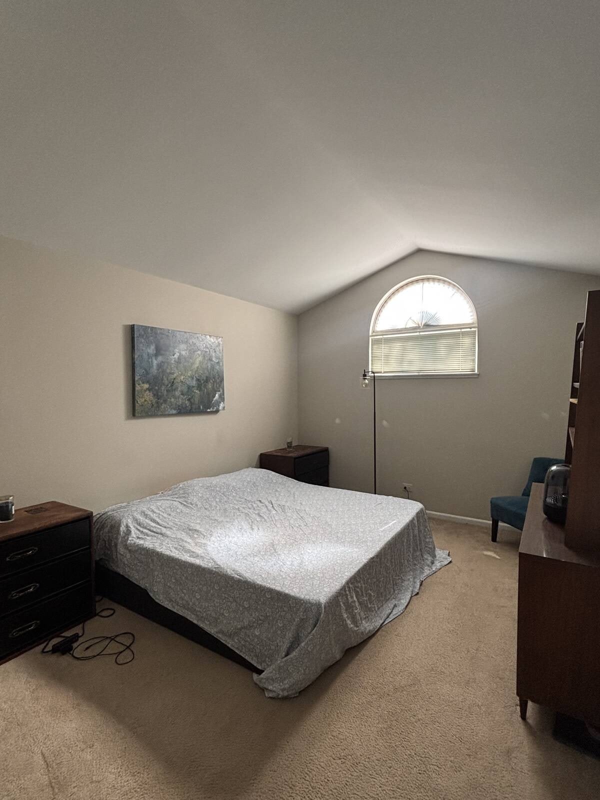 781 N Shady Oaks Dr – photo 5