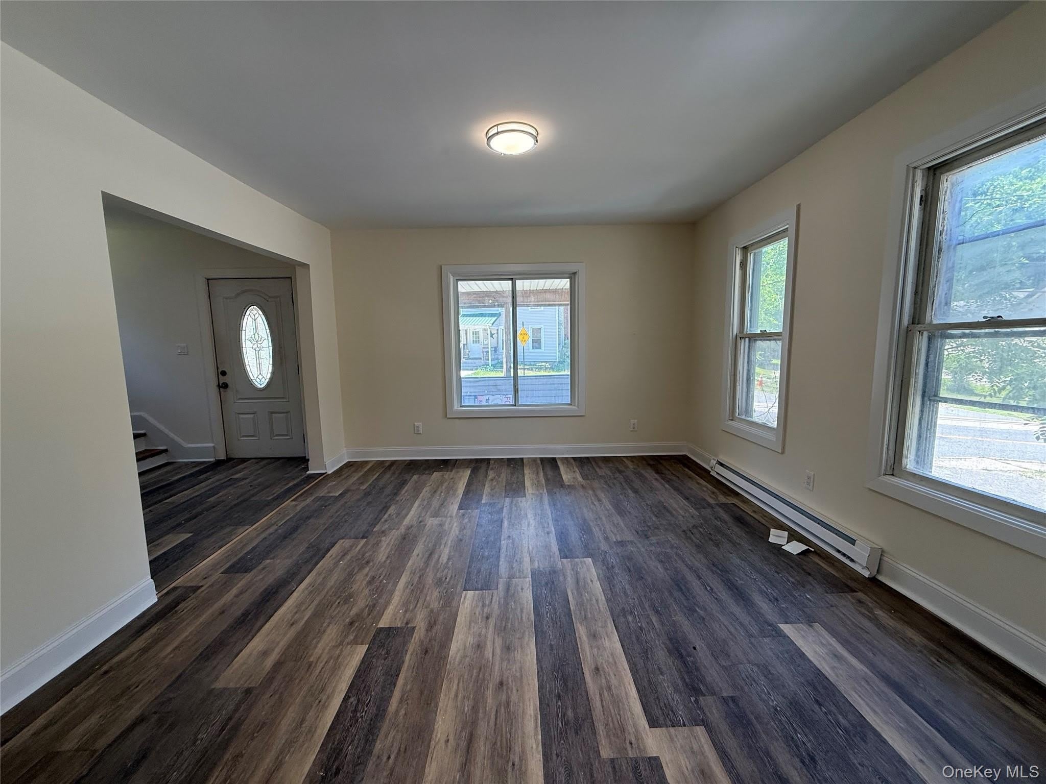 174 Center Street – photo 3
