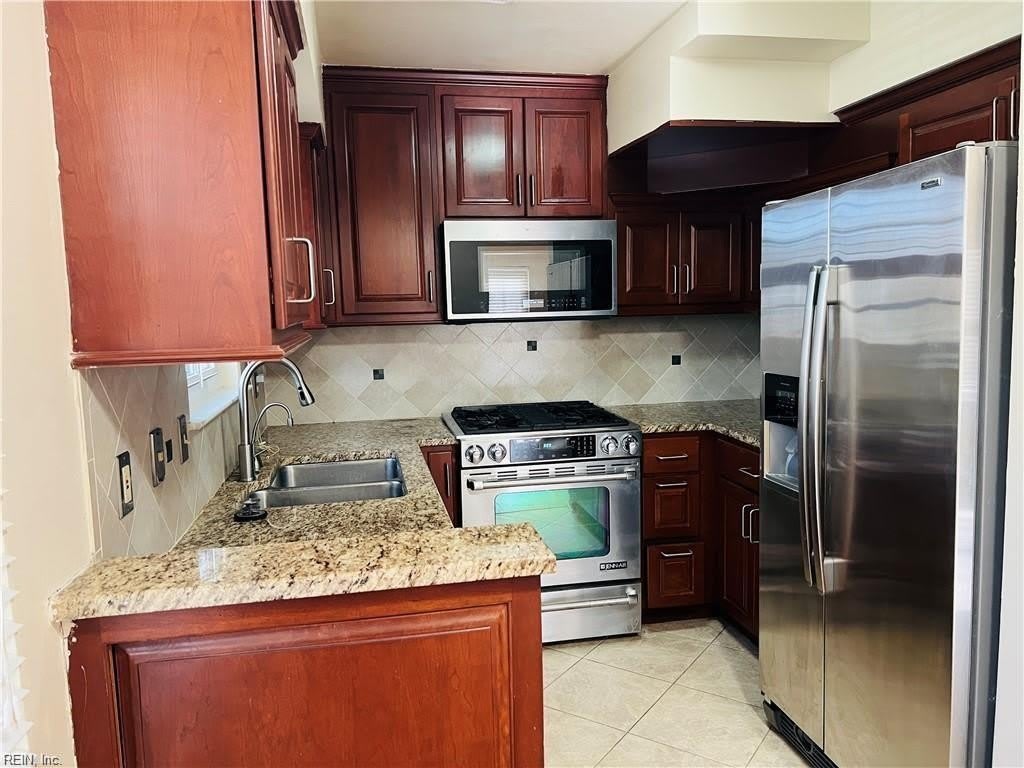 12904 Daybreak Circle – photo 2