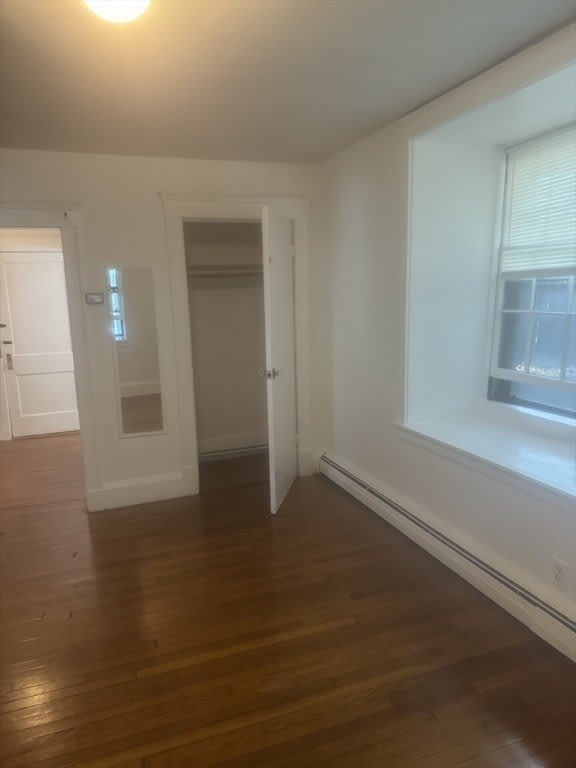 84 Sprague – photo 4