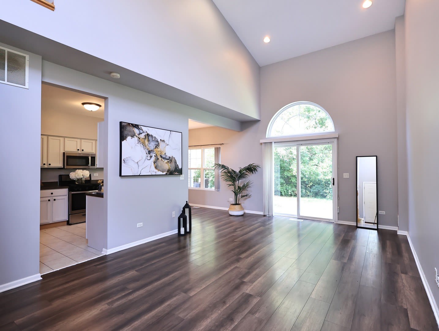 2607 Oak Tree Lane – photo 4