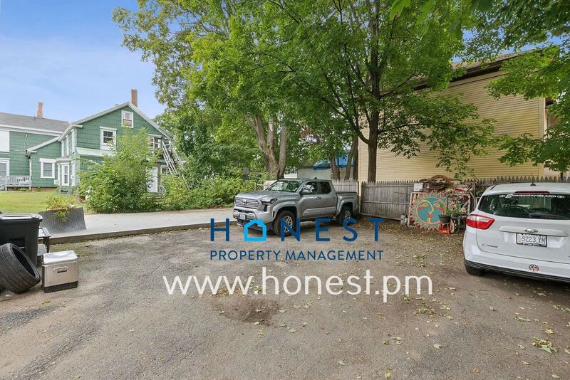 9 Maple Street – photo 1
