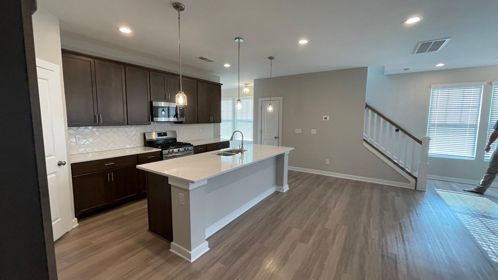 804 Lew Drive – photo 5