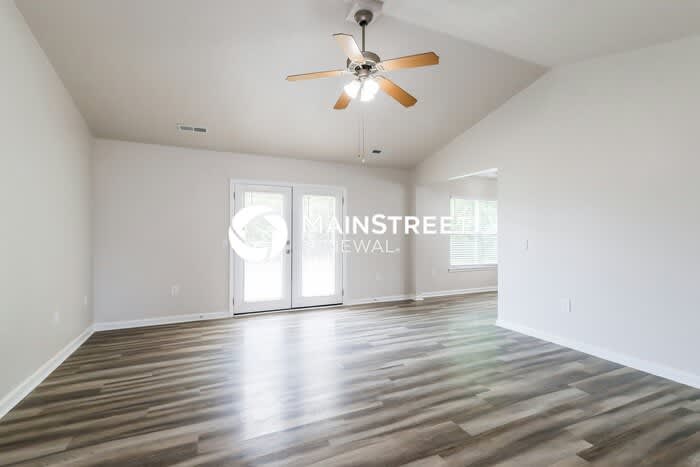 12015 Timberfield Court – photo 2