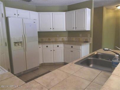 Beautiful home with Privacy! – photo 4