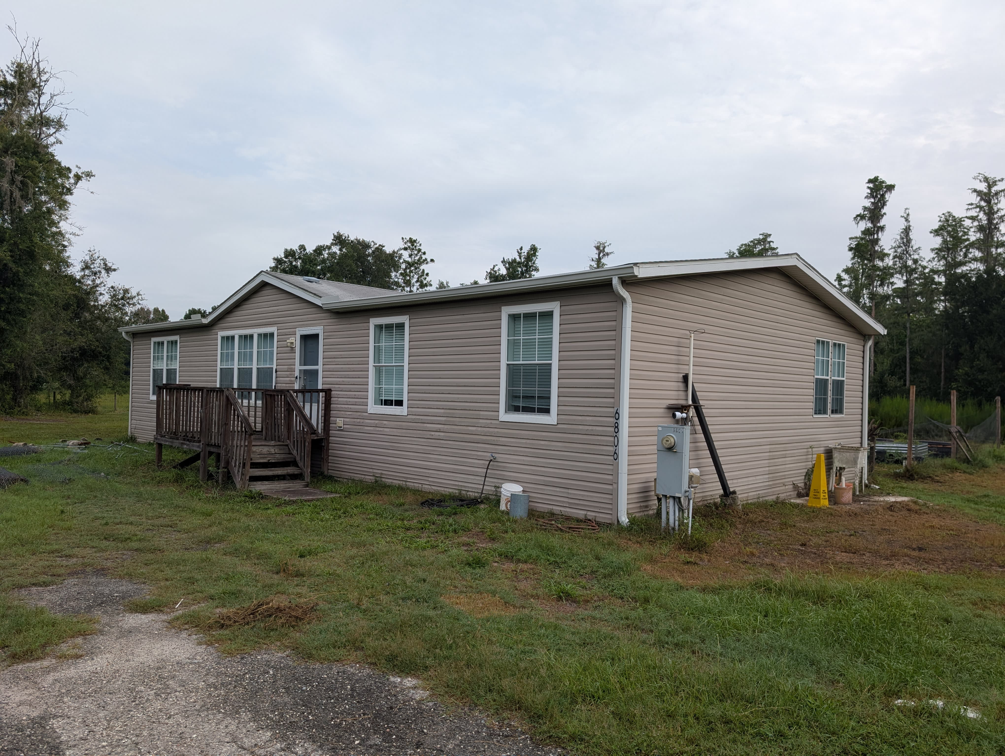6806 Pearson Ln – photo 2