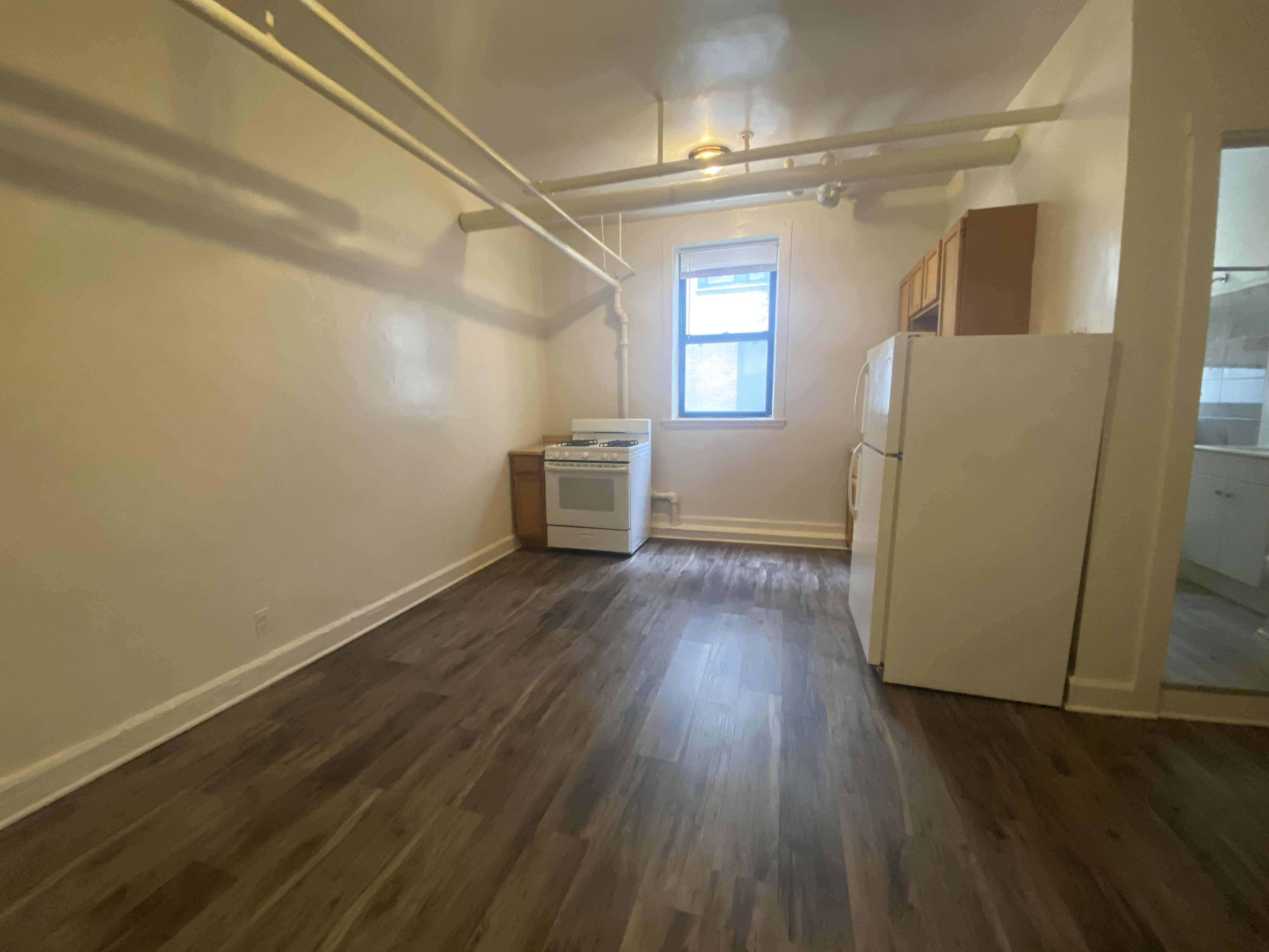 5120 S Harper Ave – photo 1