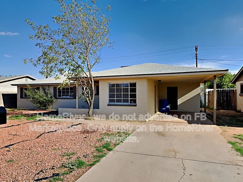 3623 W Luke Ave – photo 1