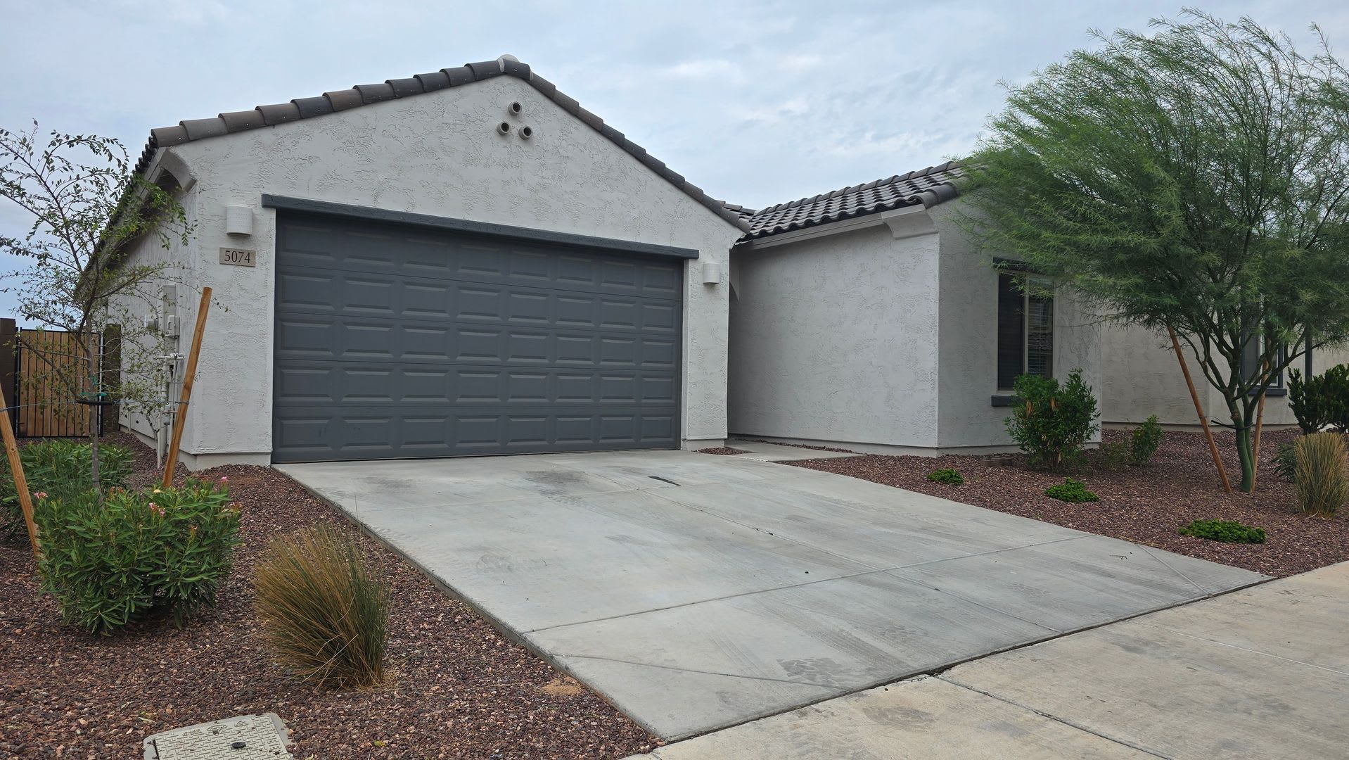 Like new home! Pristine condition! – photo 2