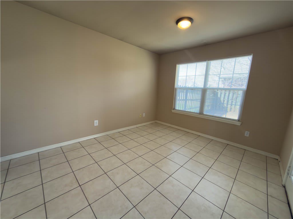 3706 SW Hansom Loop – photo 5