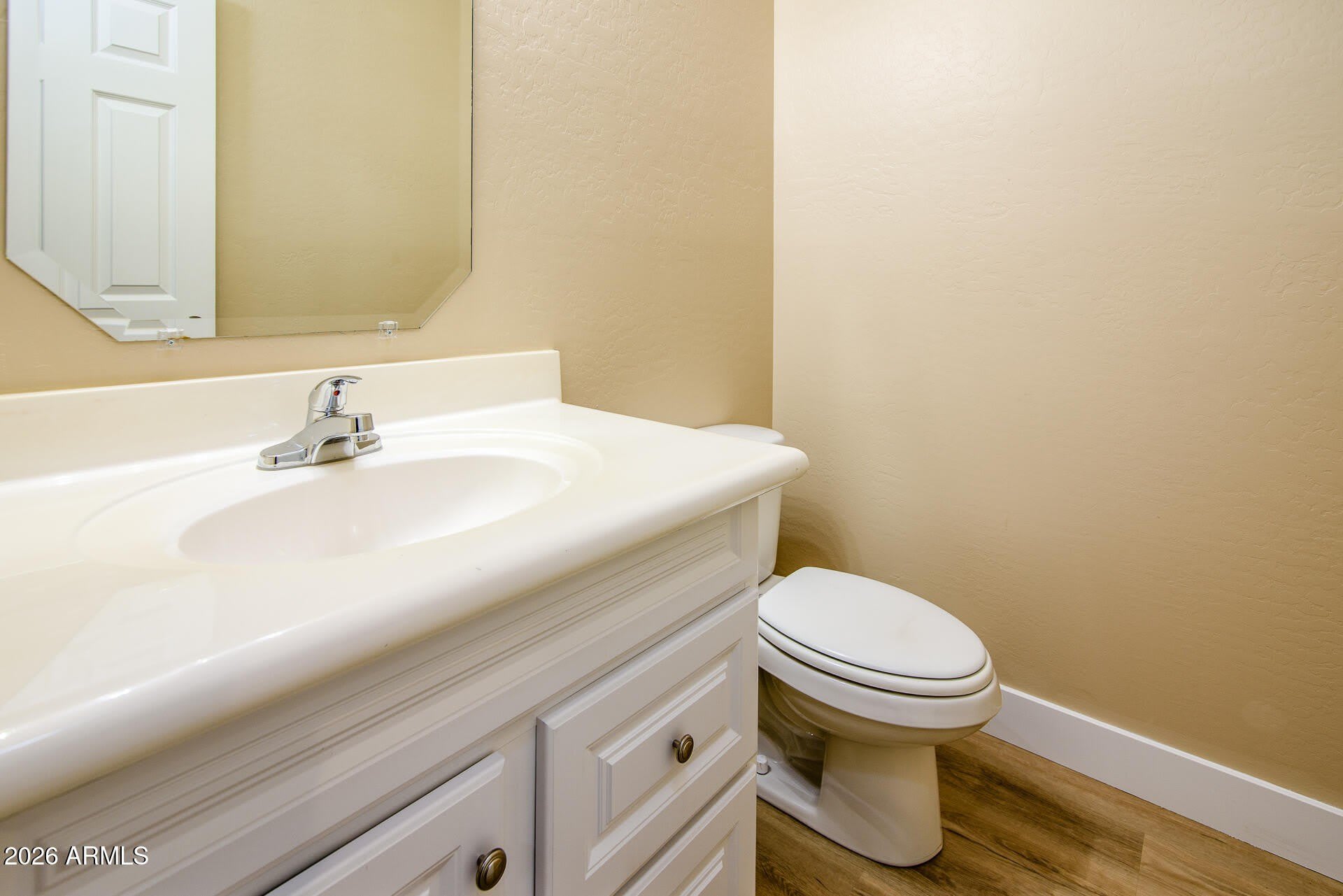 41615 W Chimayo Court – photo 5