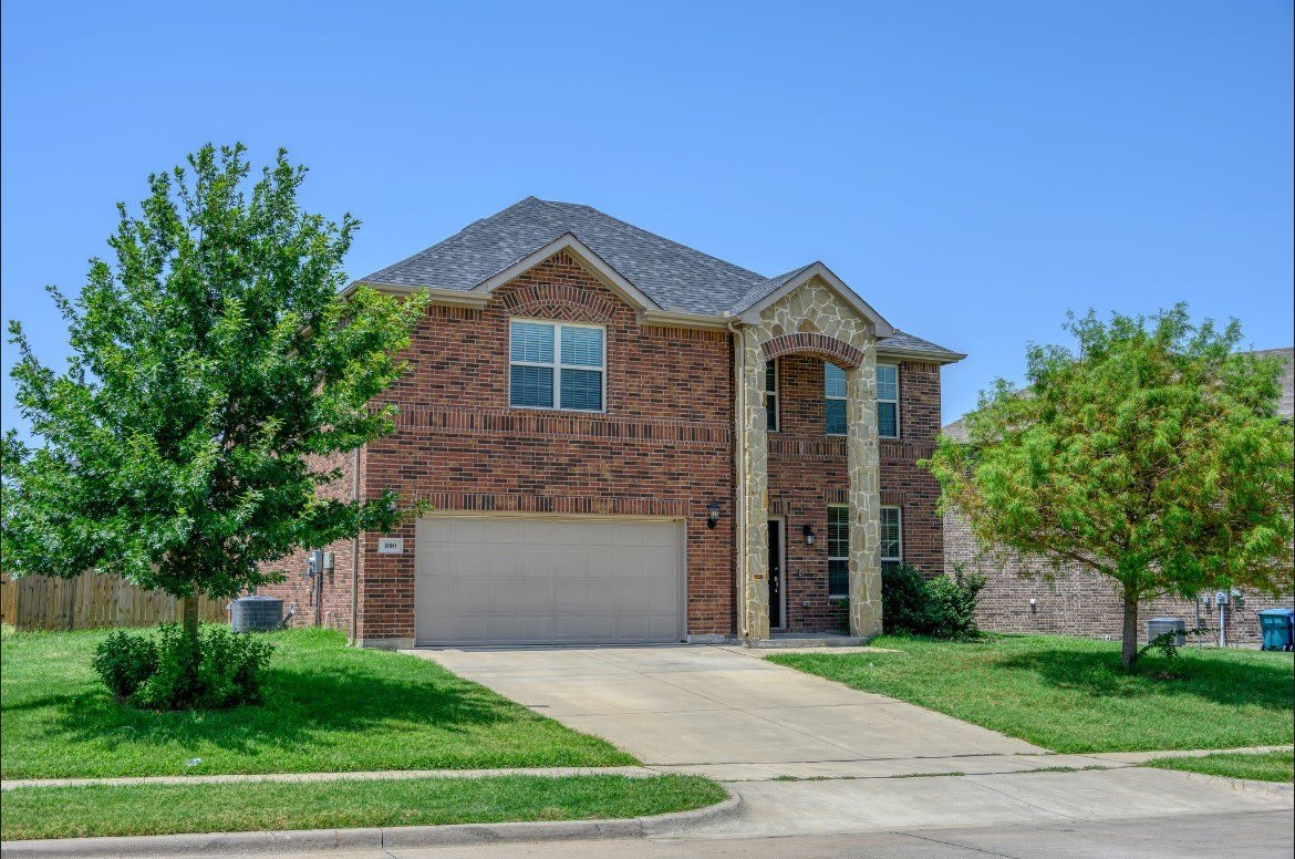 800 Cormorant Drive – photo 2