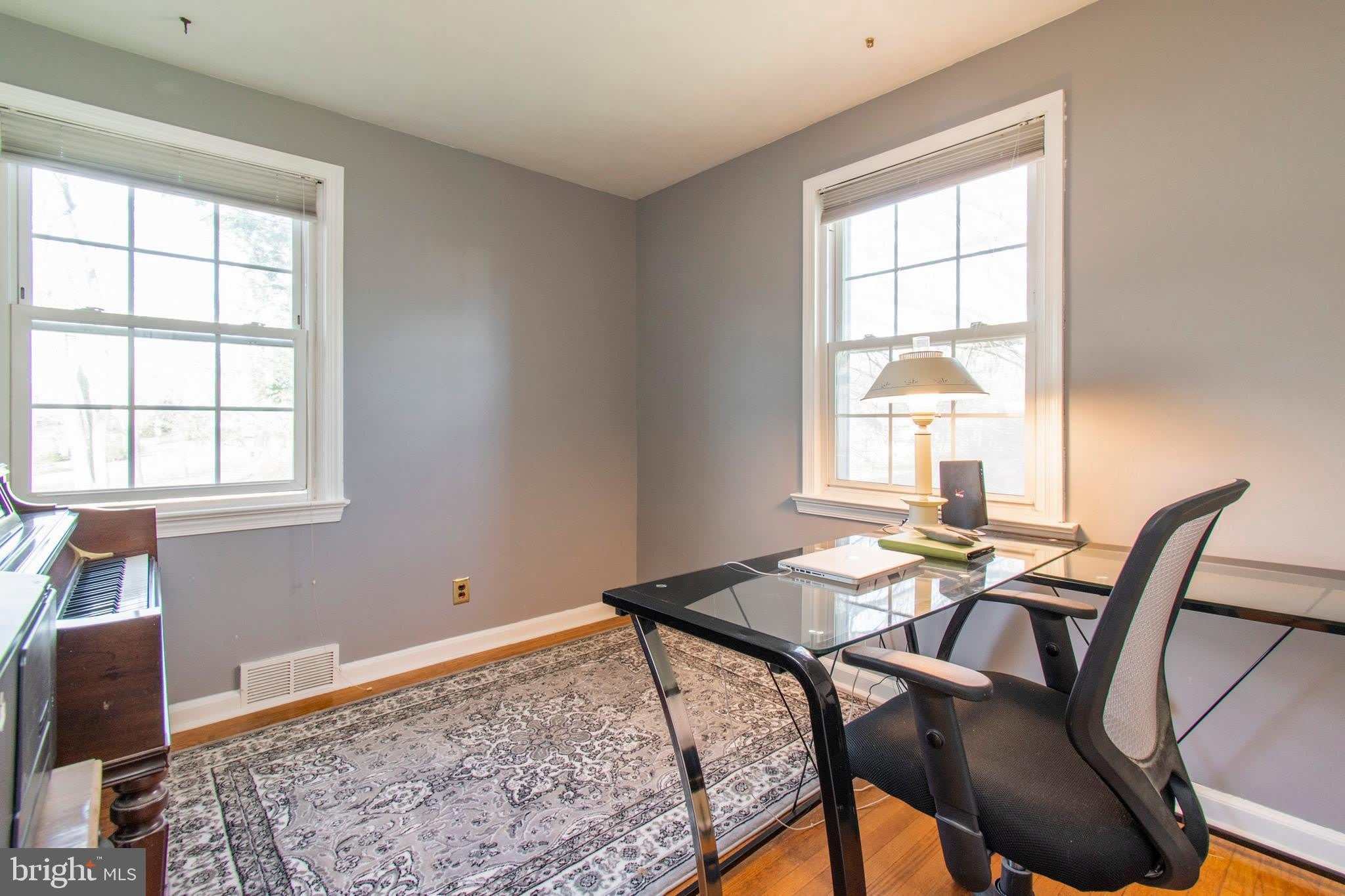 301 CENTRAL Avenue – photo 5
