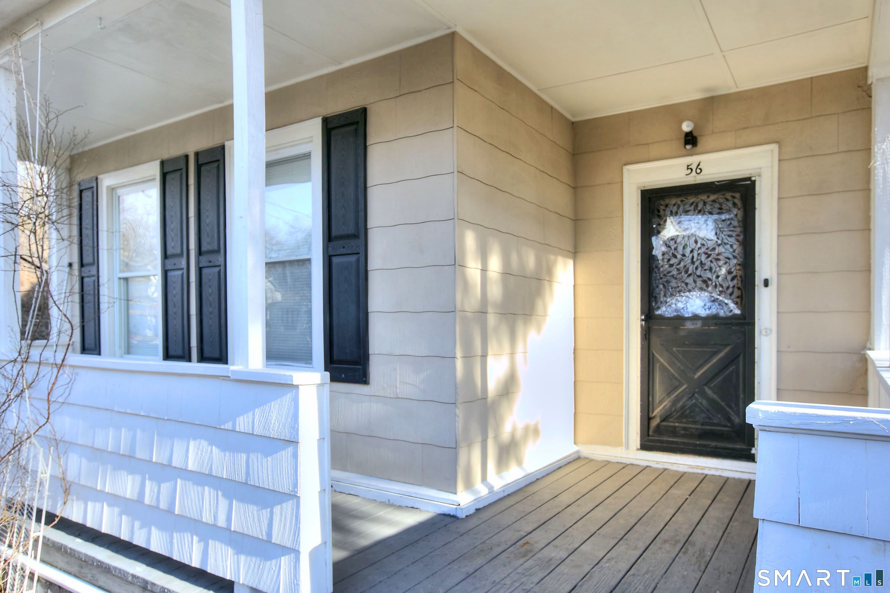 56 Franklin Street – photo 4