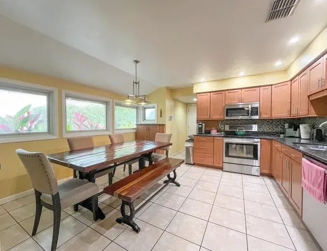 3998 Cypress Landing E – photo 4