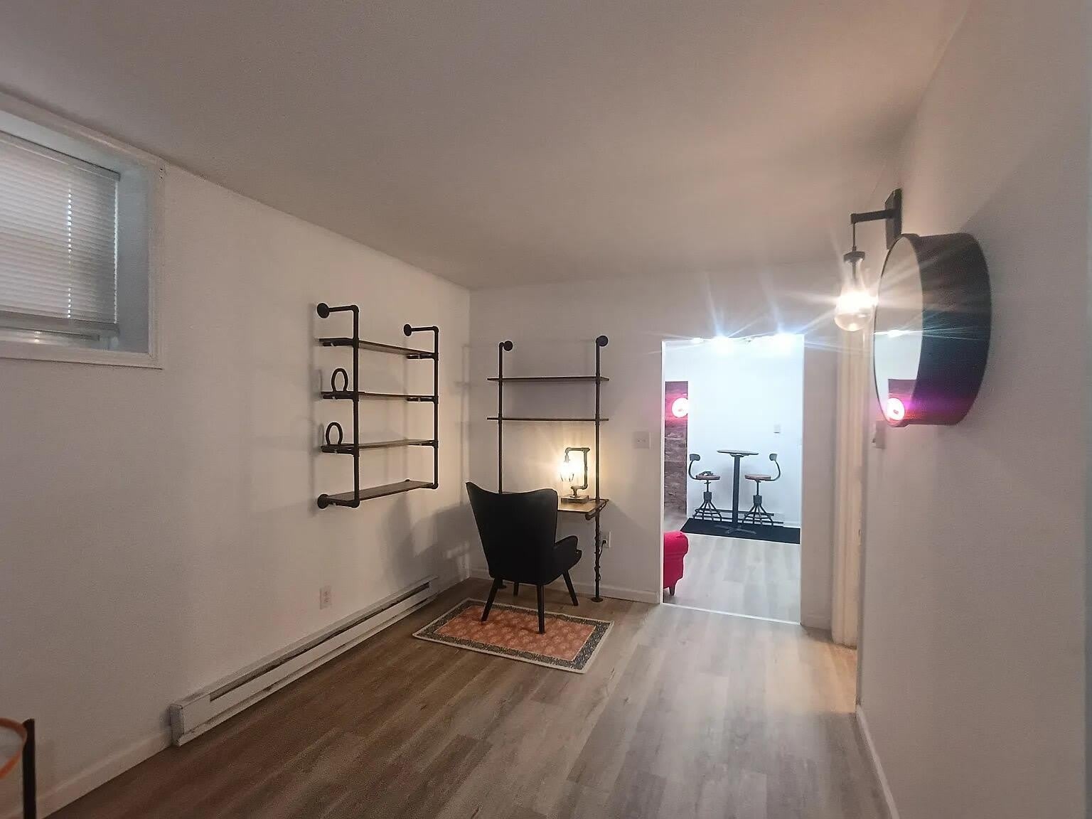 127 N Court Street – photo 5