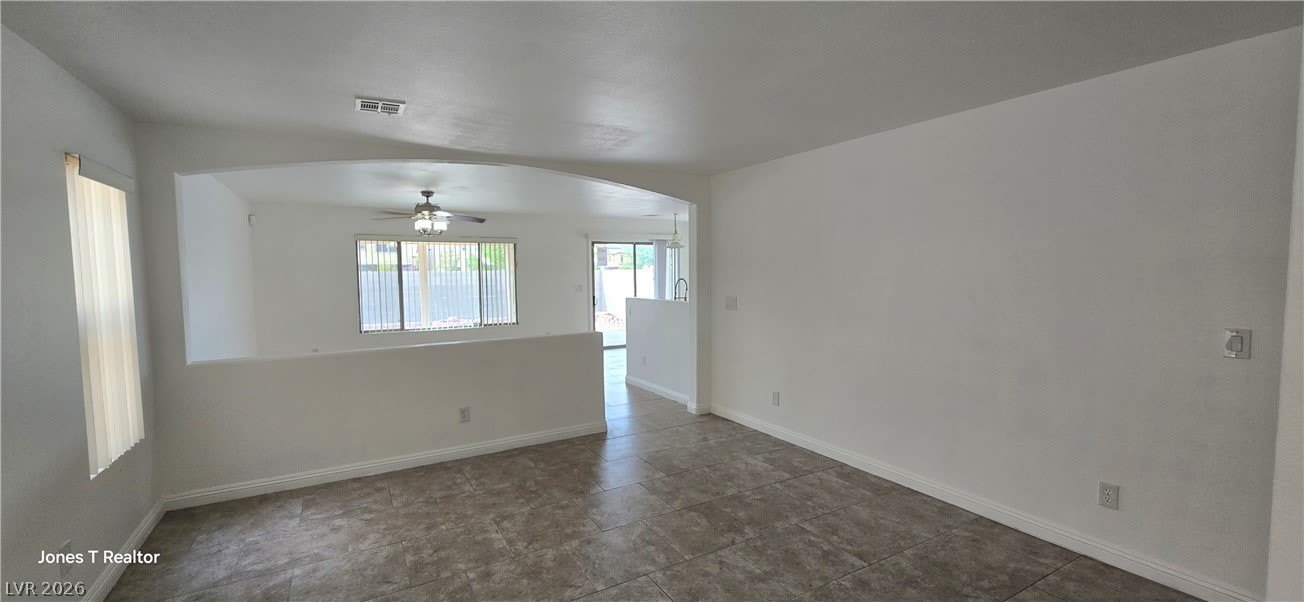 9636 Cedar Park Avenue – photo 4