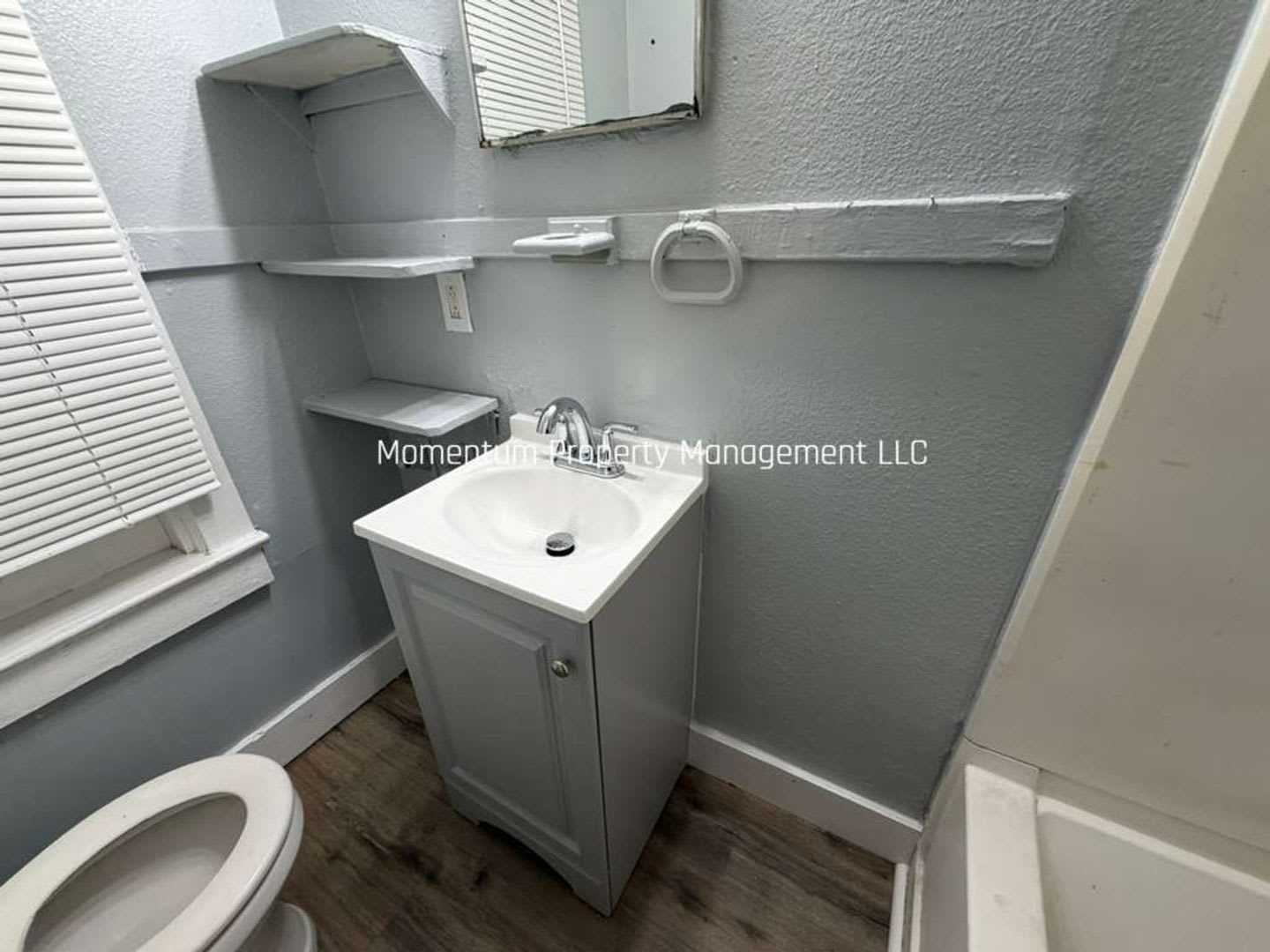 8209 1/2 N 12th St. Tampa FL 33604 – photo 3