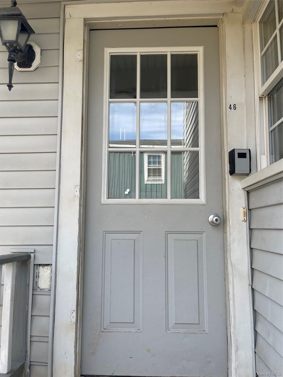 46 E Market Street – photo 2