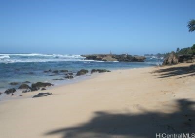 61-313 Kamehameha Highway – photo 4