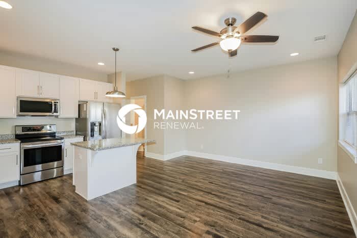 112 Hartsville Court – photo 4