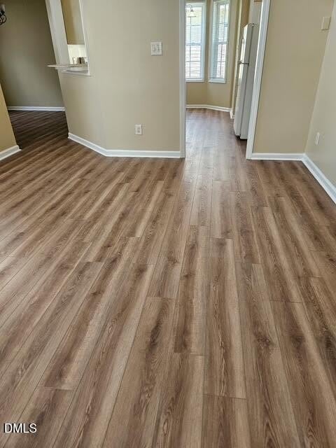 2116 Star Sapphire Drive – photo 3