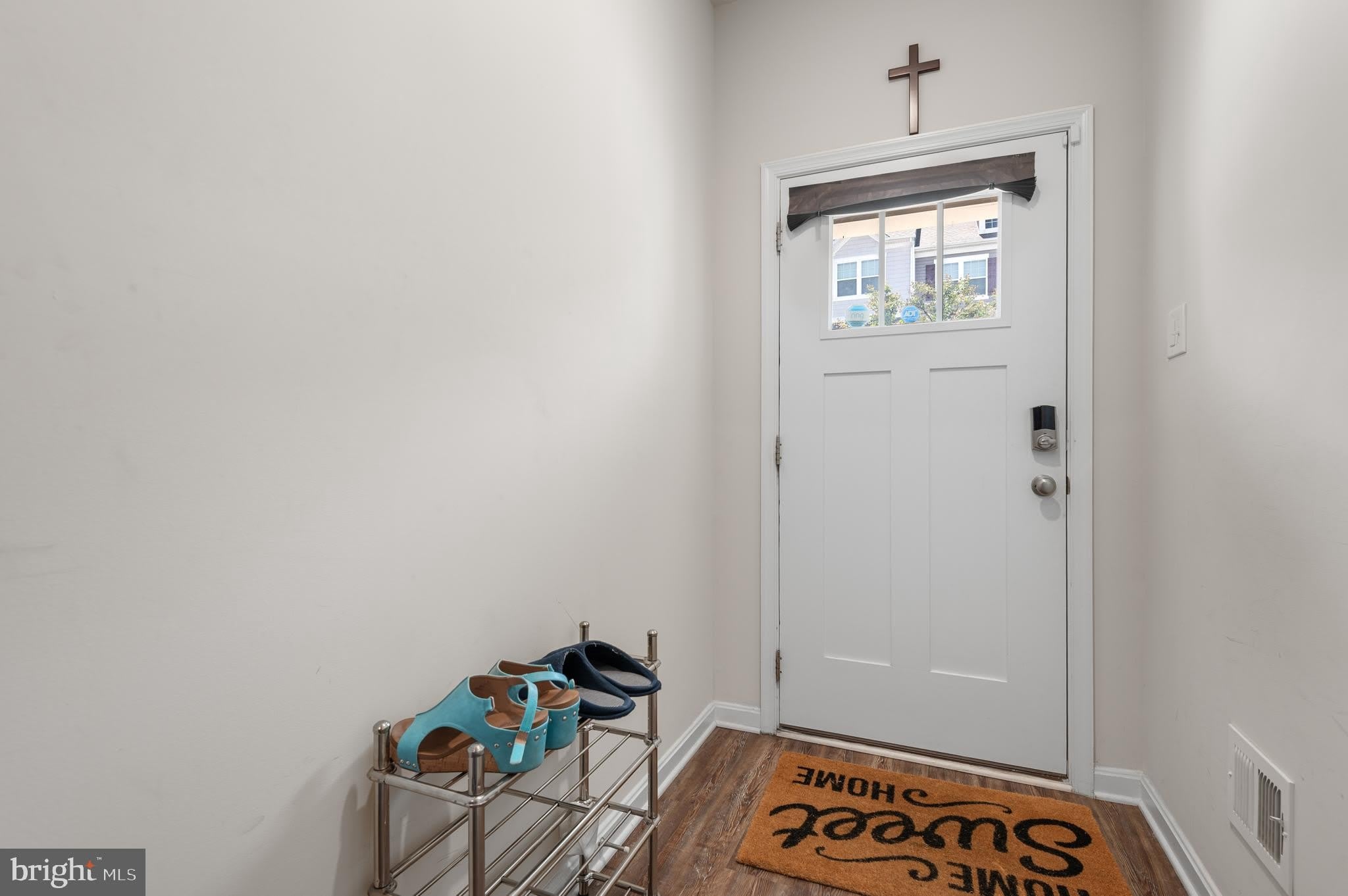 1010 TUSCANY Lane – photo 4