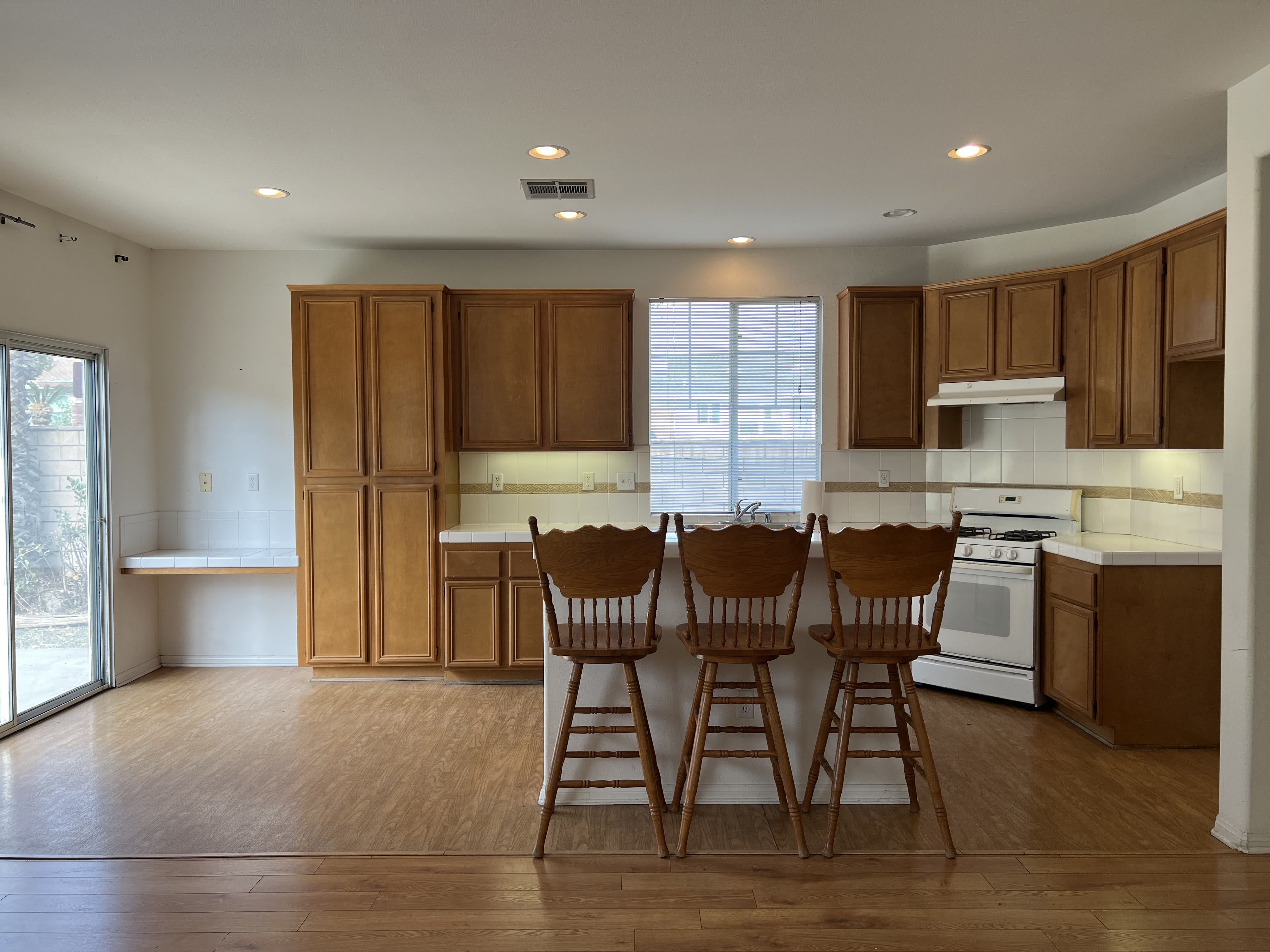 2427 Kellogg Court – photo 4