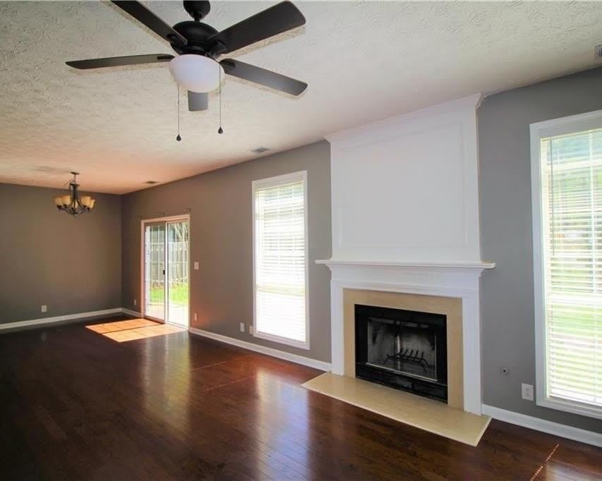 235 Cadence Court – photo 4