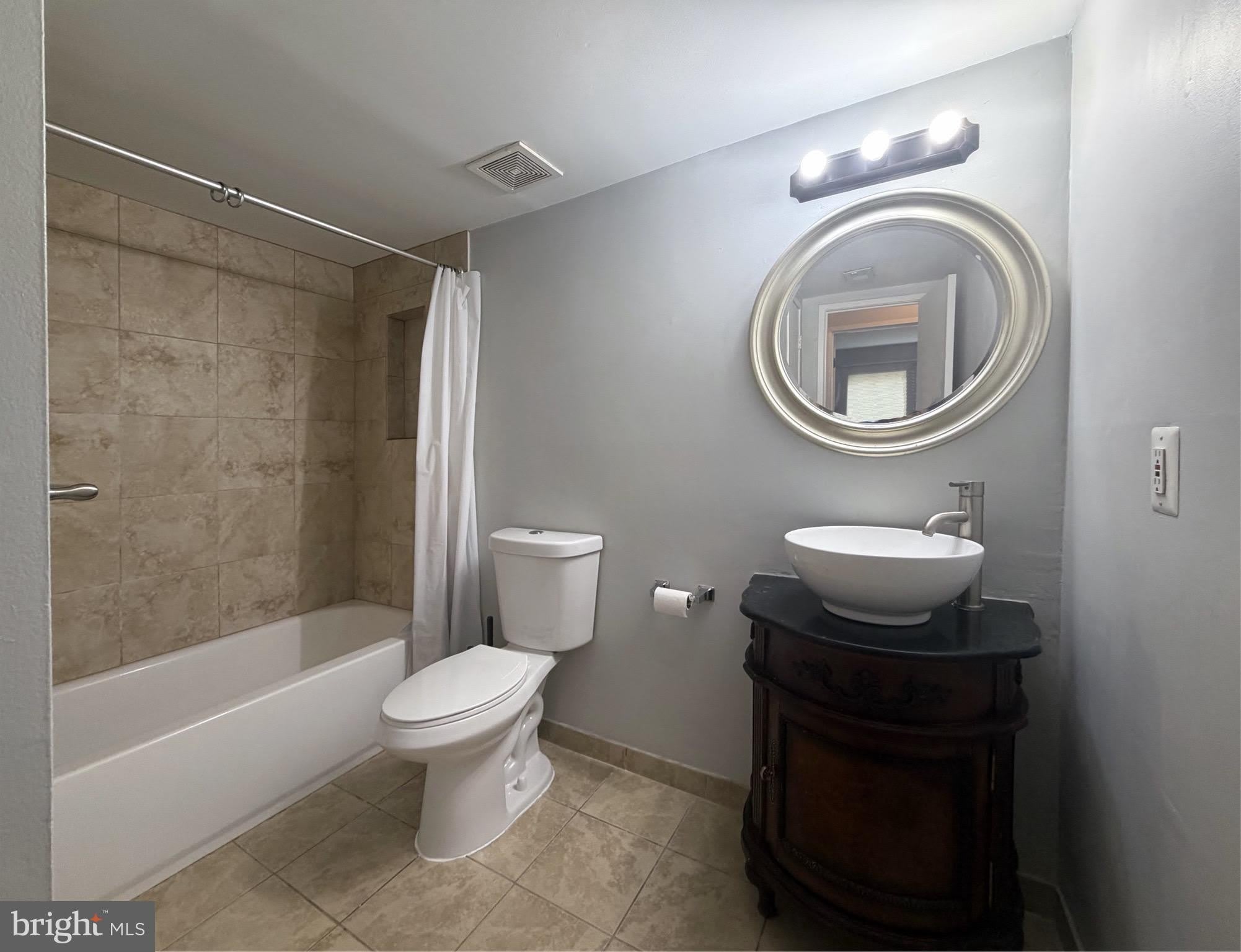 10237 Prince Place – photo 3