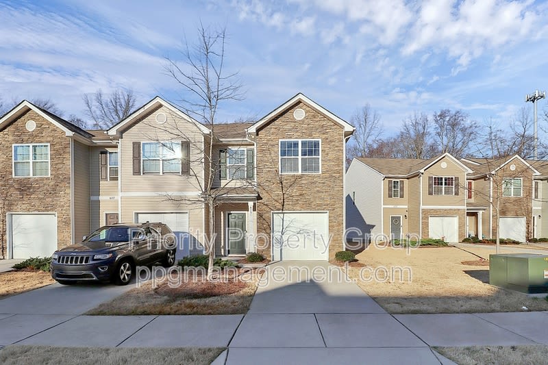 6131 Guildford Hill Lane – photo 1