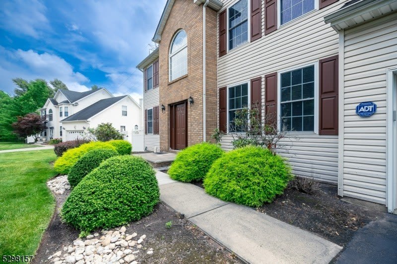 29 Vocisano Ct – photo 2