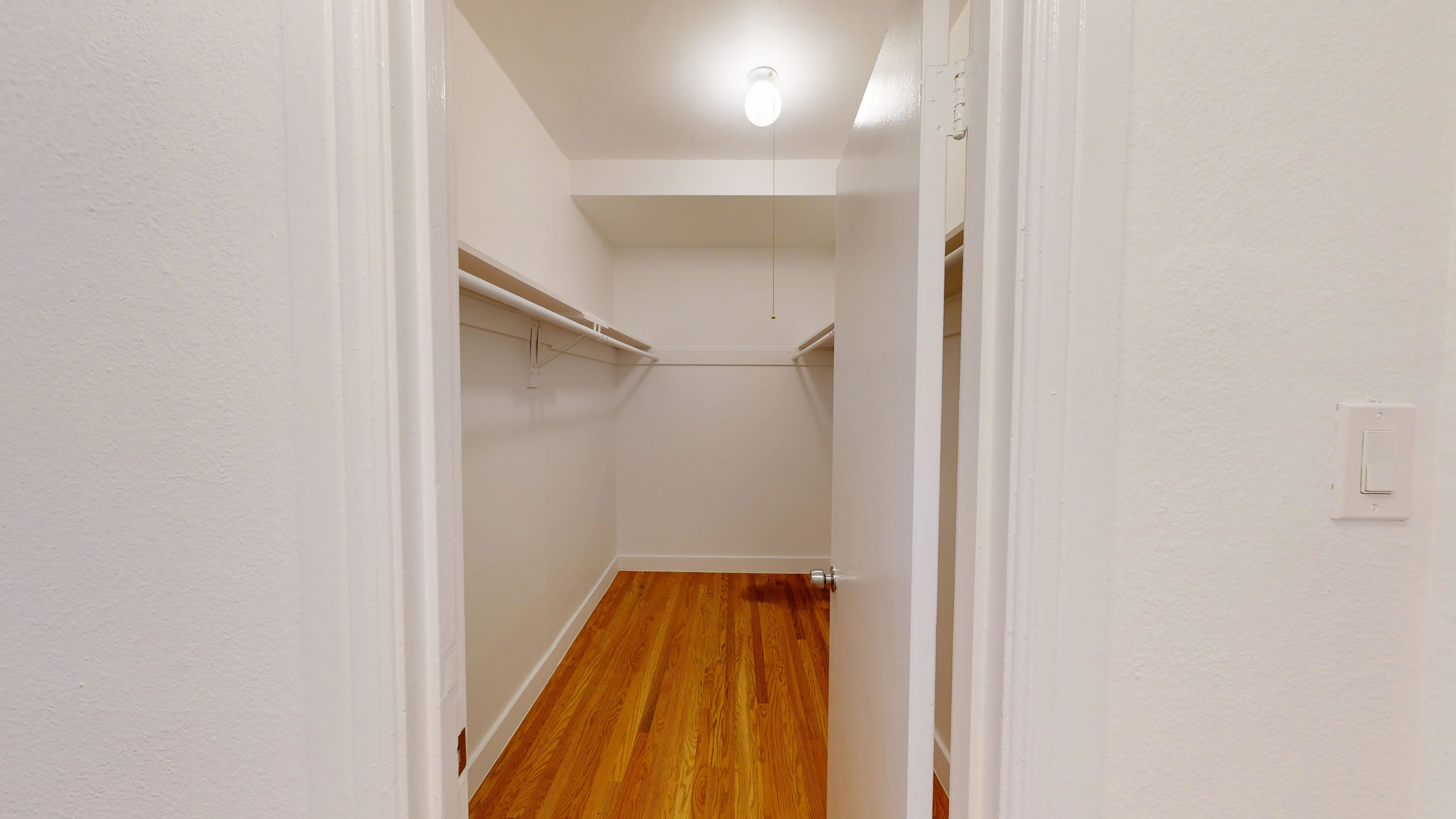 355 Fulton – photo 5