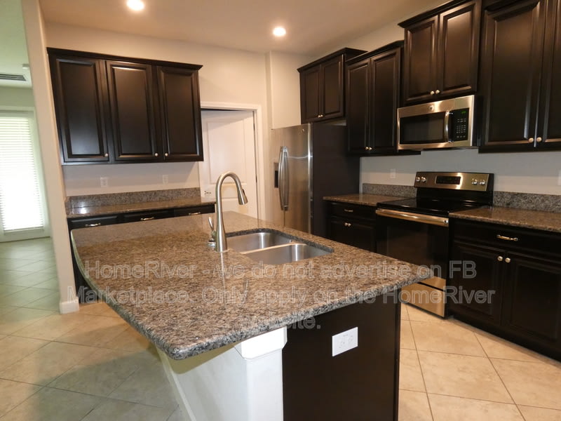14044 Tropical Kingbird Way – photo 3