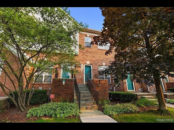 2928 Prince Hall Drive – photo 1