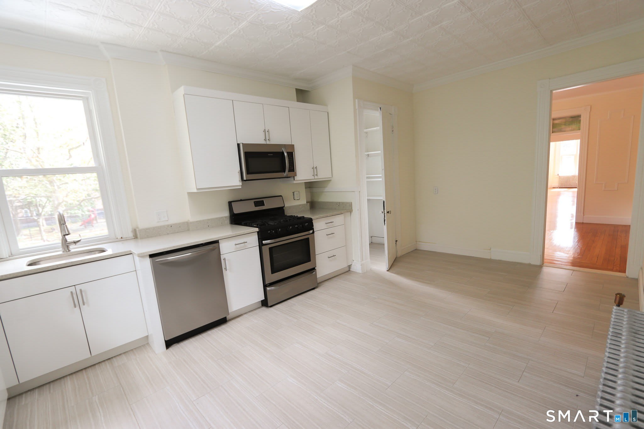 235 Wooster Street – photo 3