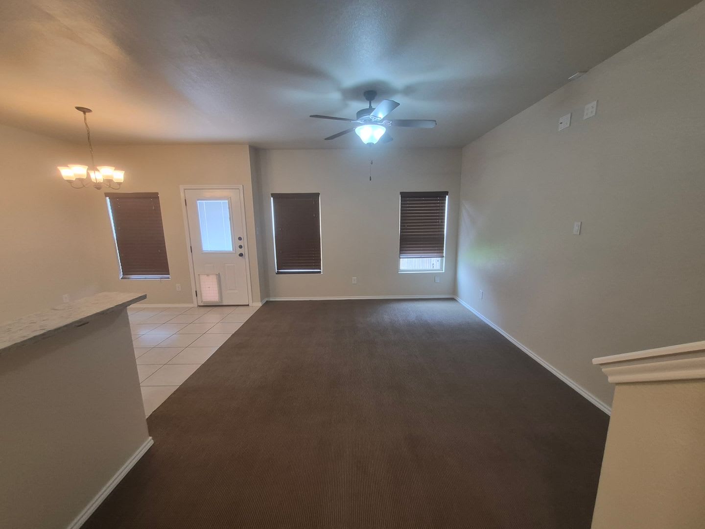 8703 Pensive Dr., Converse, TX. 78109 – photo 4