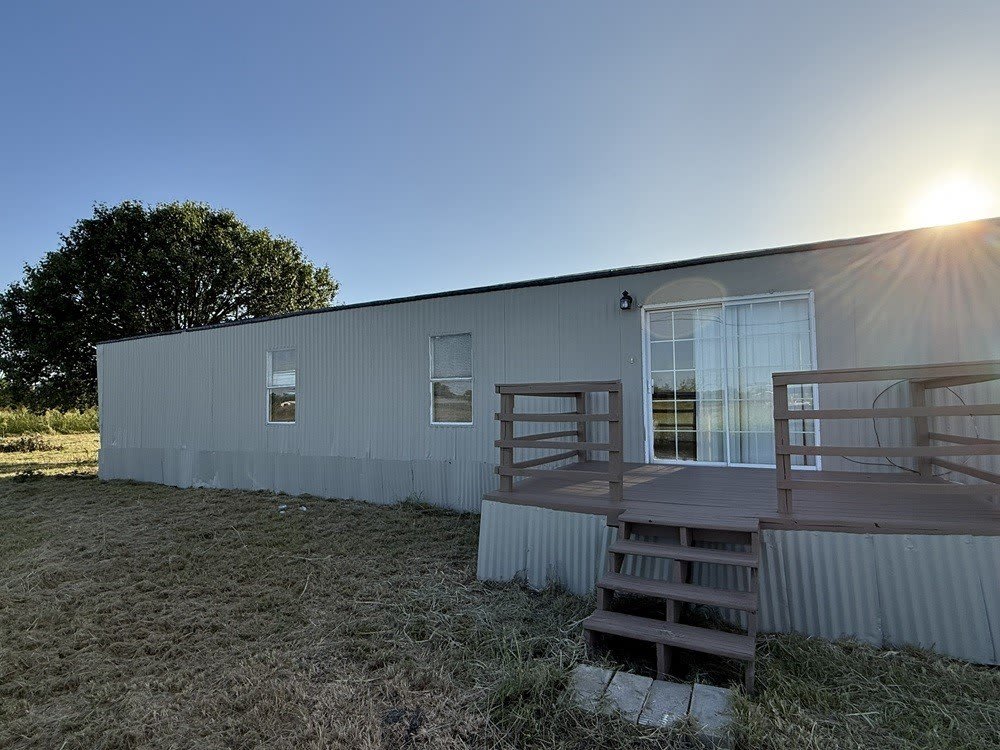 8514 County Road 623 – photo 1