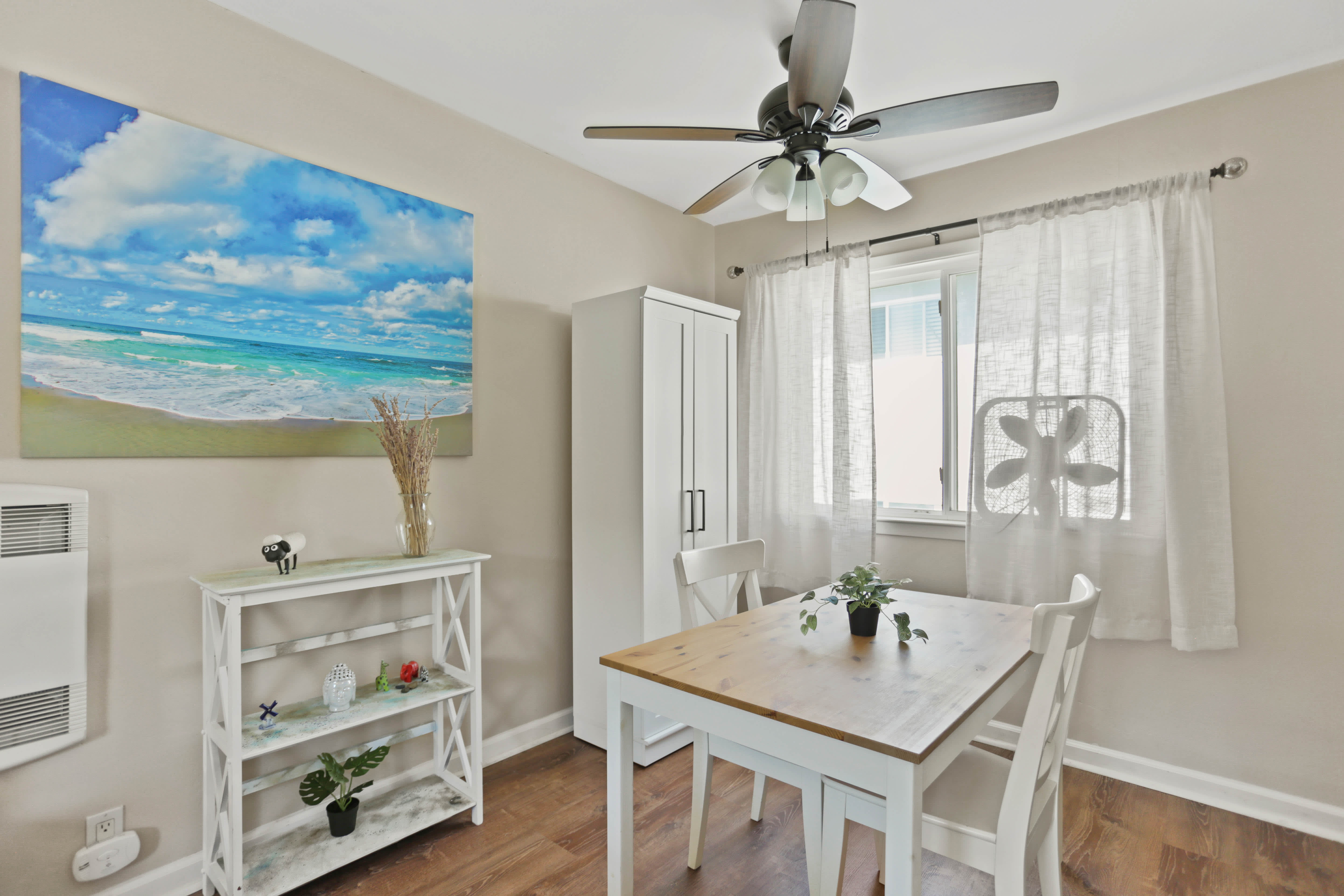 2020 Diamond St – photo 4