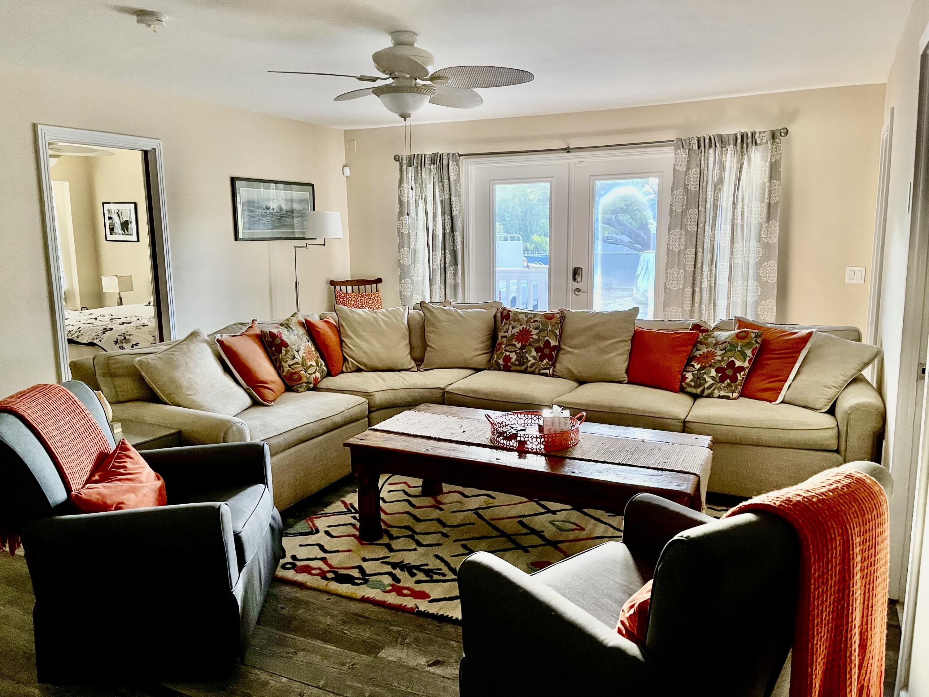 130 Ocean Bay Drive – photo 3