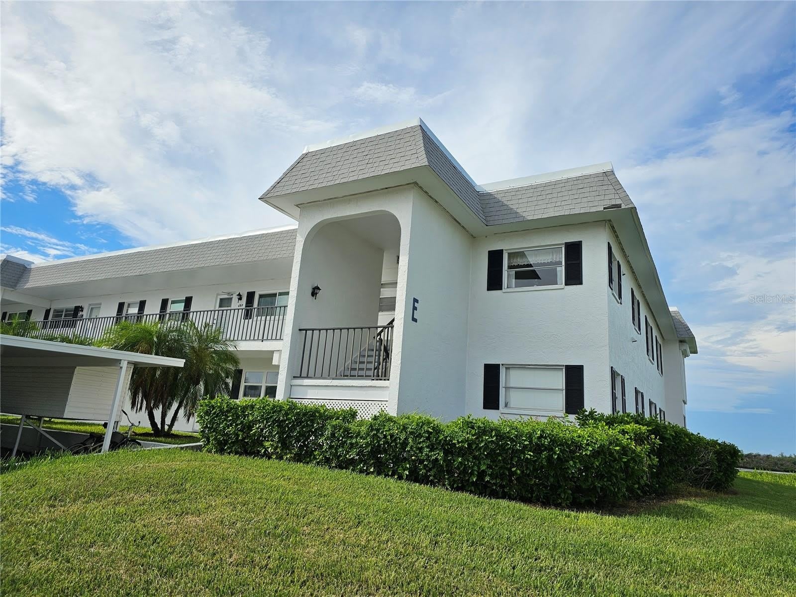 4765 INDEPENDENCE Drive – photo 5