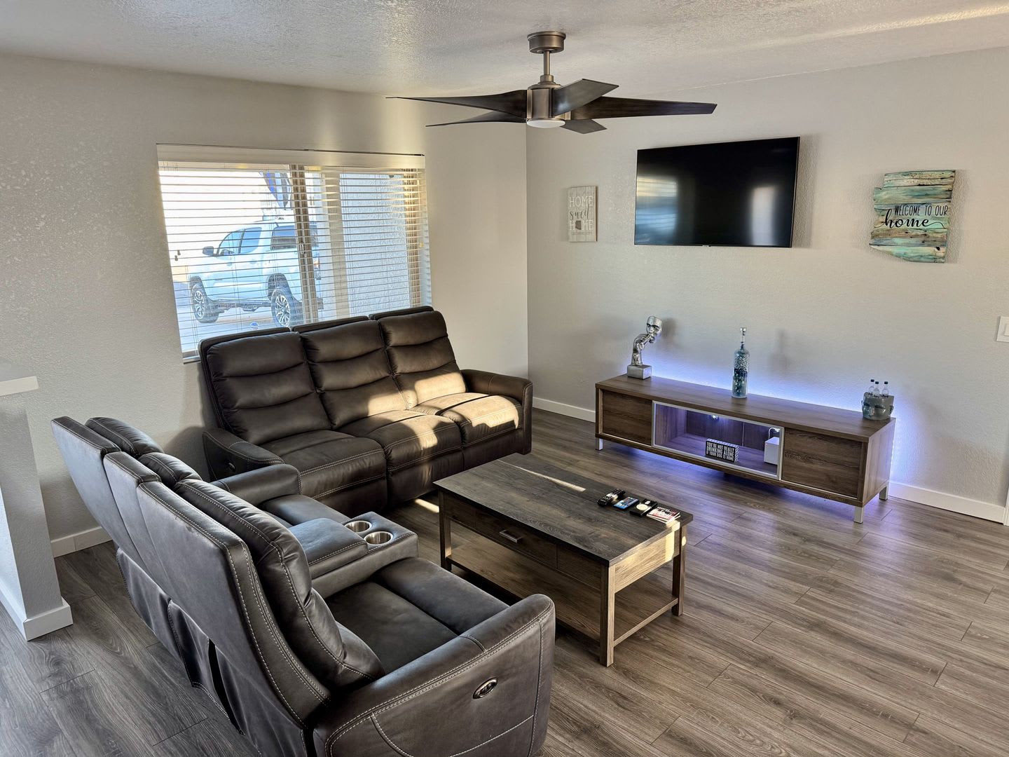 VACATION RENTAL – photo 2