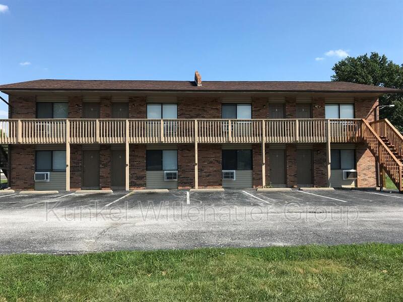2611-E Sierra Drive – photo 1