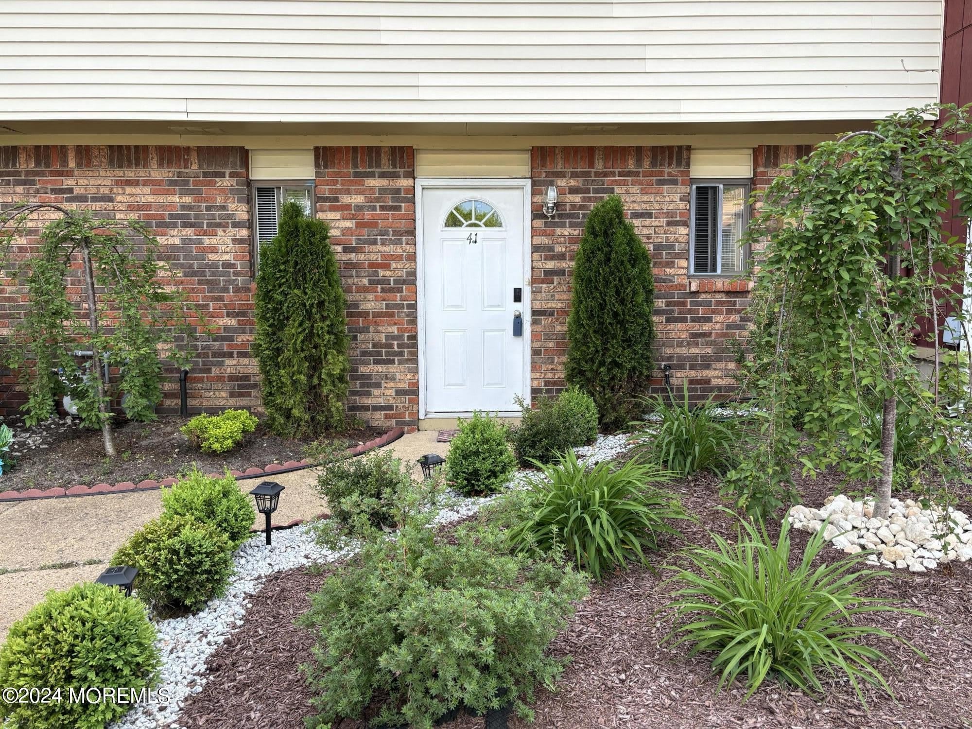 41 Jesse Road – photo 1