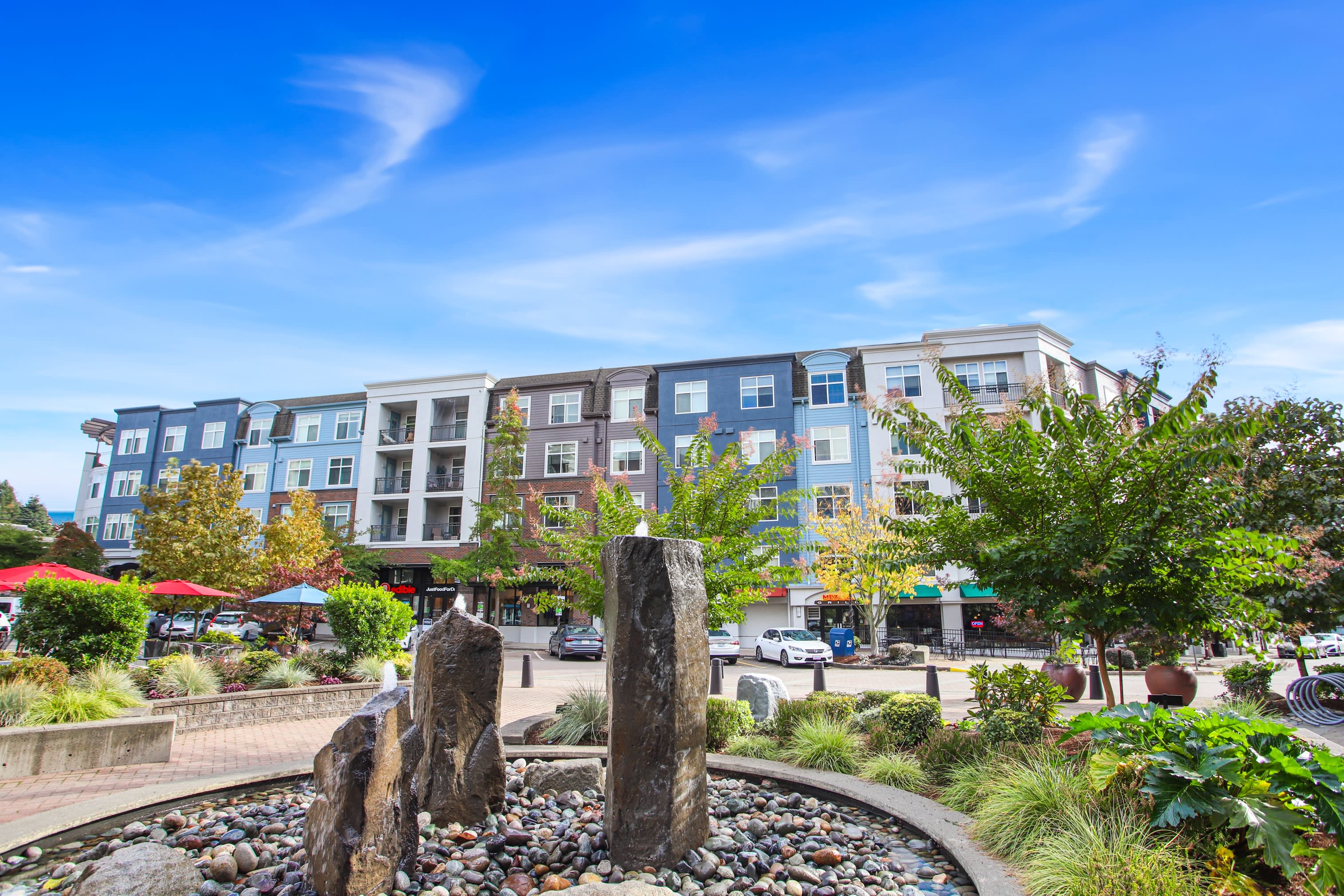 Chelsea at Juanita Village – photo 3