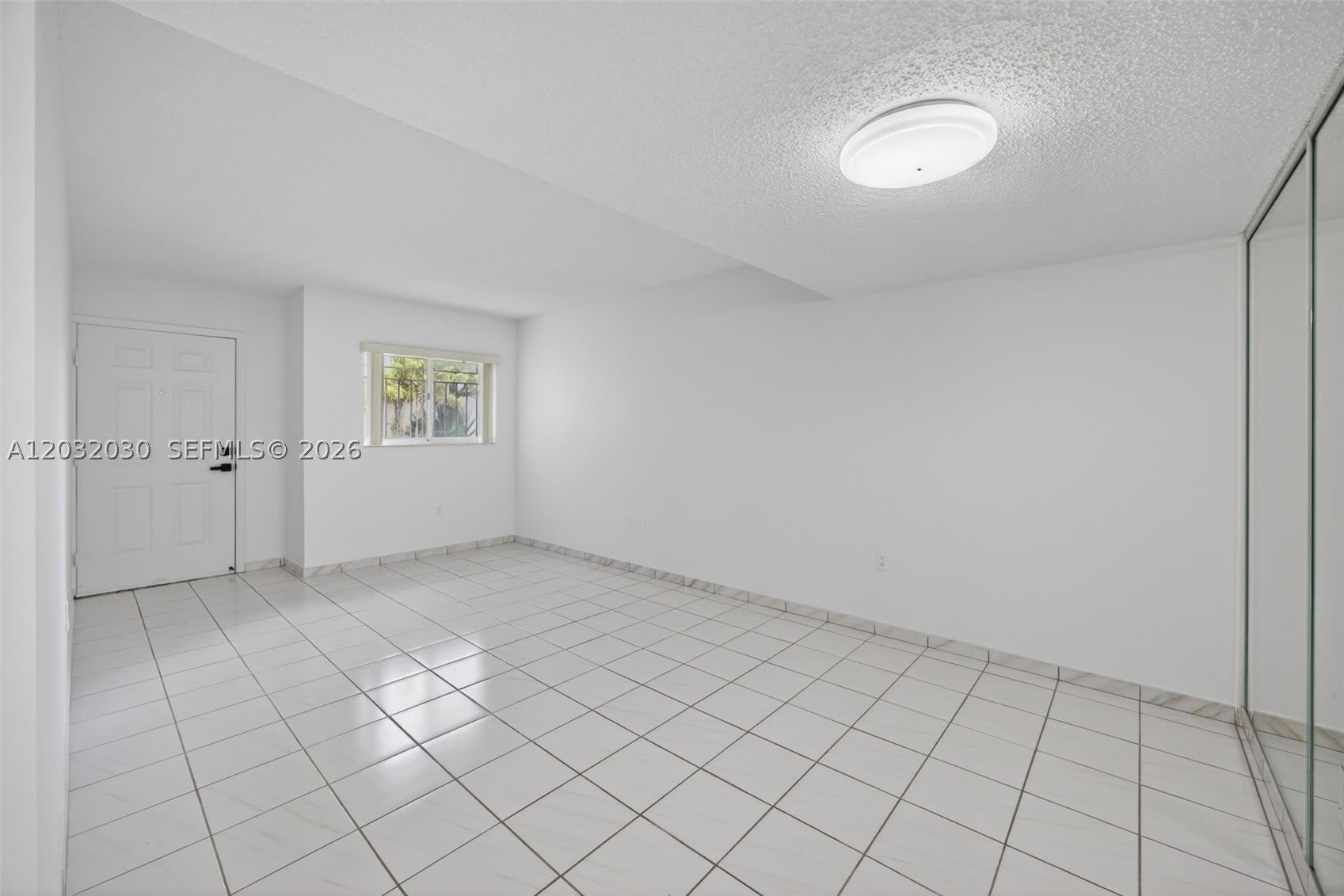 800 Sw 104Th Ct – photo 4